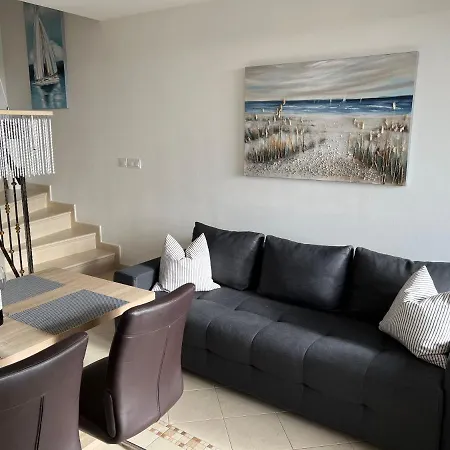 Apartment Maj Premium *