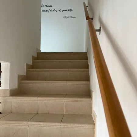 Maj Premium 4 Sterne - Neu Renoviert Poreč