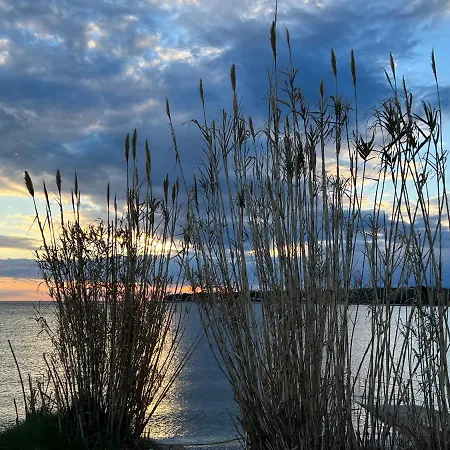 Maj Premium 4 Sterne - Neu Renoviert *