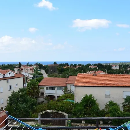 Maj Premium 4 Sterne - Neu Renoviert Appartement