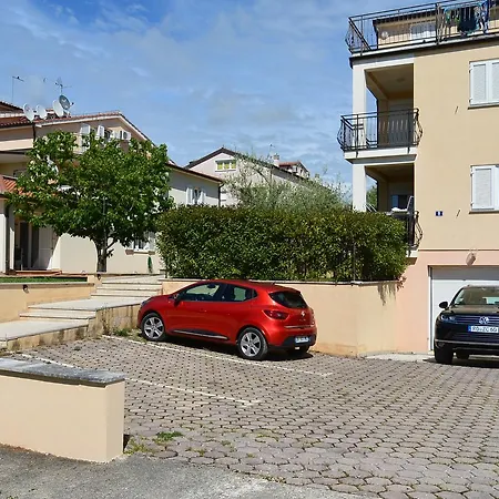 Maj Premium Apartment