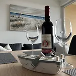 Maj Premium 4 Sterne - Neu Renoviert