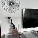 شقة Maj Premium 4 Sterne - Neu Renoviert *