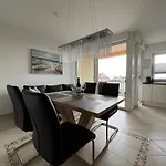 شقة Maj Premium 4 Sterne - Neu Renoviert