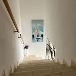 Maj Premium 4 Sterne - Neu Renoviert شقة *