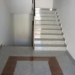 Maj Premium 4 Sterne - Neu Renoviert * بوريتش