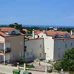 Maj Premium 4 Sterne - Neu Renoviert *