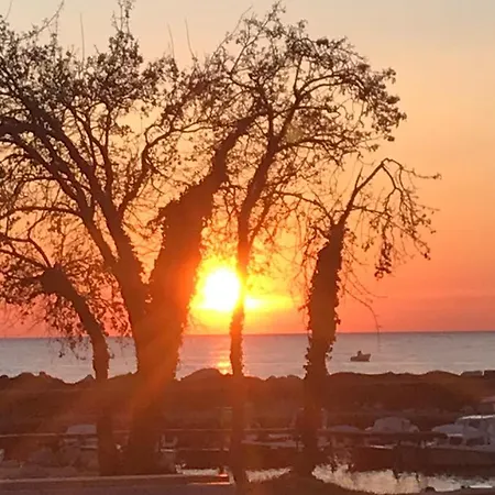 Maj Premium 4 Sterne - Neu Renoviert Apartment