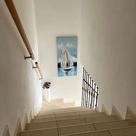 Maj Premium 4 Sterne - Neu Renoviert Διαμέρισμα *