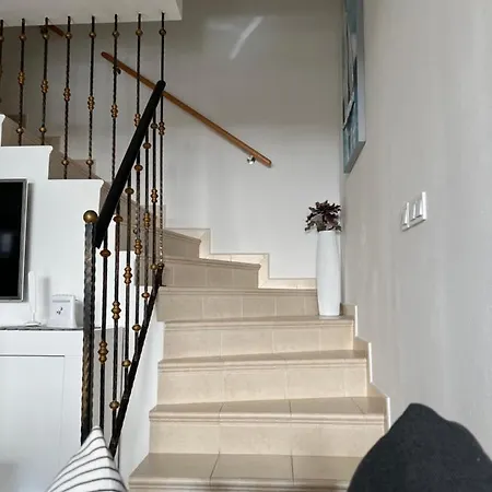 Maj Premium 4 Sterne - Neu Renoviert * Poreč