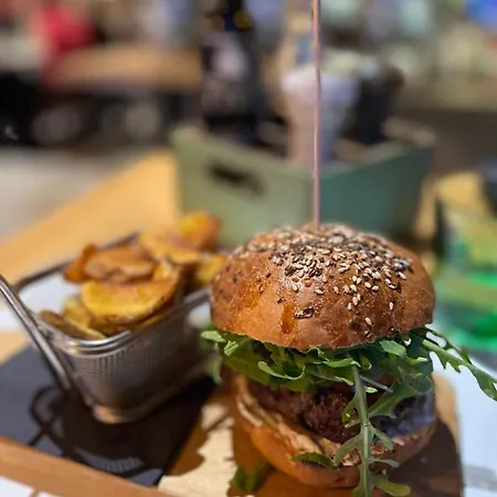 Maj Premium 4 Sterne - Neu Renoviert Poreč