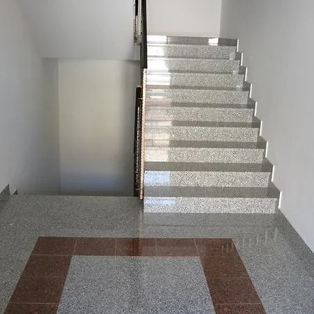 Maj Premium 4 Sterne - Neu Renoviert * Πόρετς