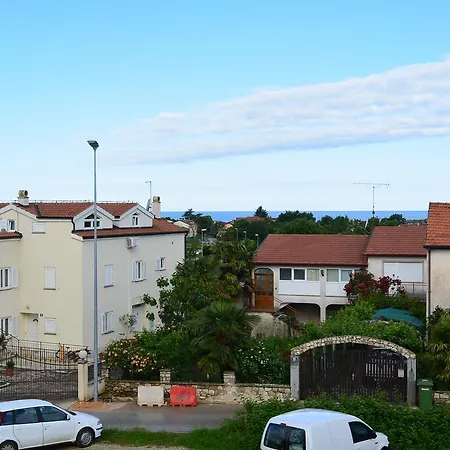 Maj Premium 4 Sterne - Neu Renoviert *