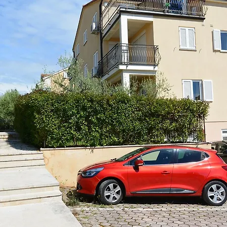 Maj Premium 4 Sterne - Neu Renoviert Διαμέρισμα *