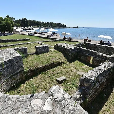 Maj Premium 4 Sterne - Neu Renoviert