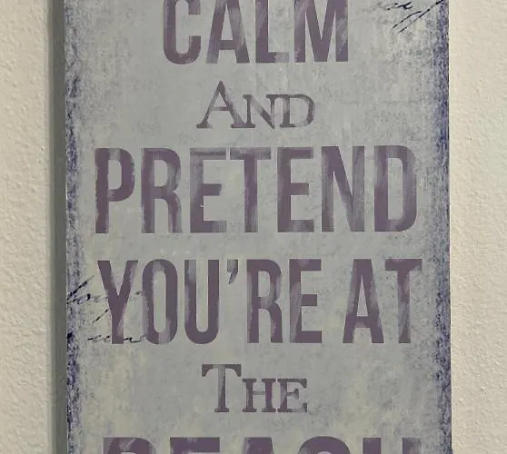 Maj Premium 4 Sterne - Neu Renoviert Lejlighed Poreč