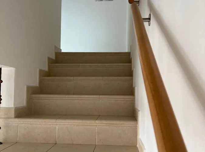 Maj Premium 4 Sterne - Neu Renoviert Porec