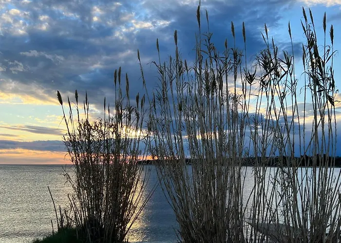 Maj Premium 4 Sterne - Neu Renoviert *