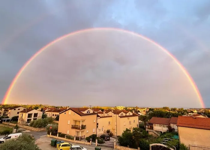 Maj Premium 4 Sterne - Neu Renoviert *