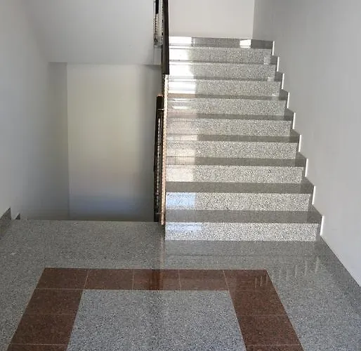 Maj Premium 4 Sterne - Neu Renoviert * Poreč