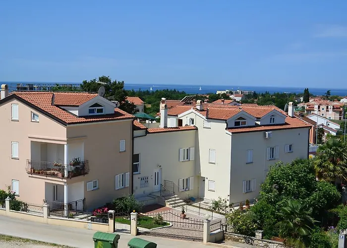 Maj Premium 4 Sterne - Neu Renoviert *