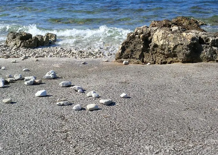 Maj Premium 4 Sterne - Neu Renoviert