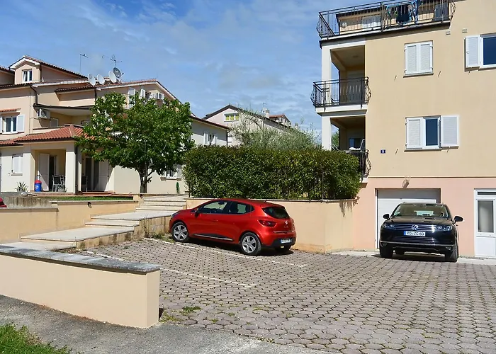 Maj Premium 4 Sterne - Neu Renoviert Appartamento