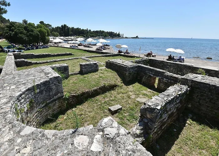 Maj Premium 4 Sterne - Neu Renoviert