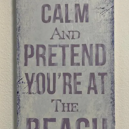 Maj Premium 4 Sterne - Neu Renoviert Apartment Poreč