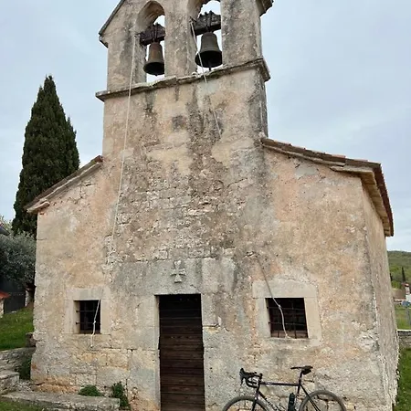 Maj Premium 4 Sterne - Neu Renoviert *