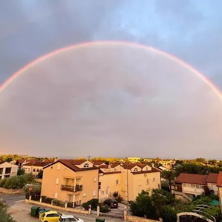 Maj Premium 4 Sterne - Neu Renoviert *