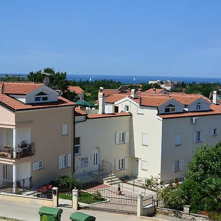 Maj Premium 4 Sterne - Neu Renoviert *