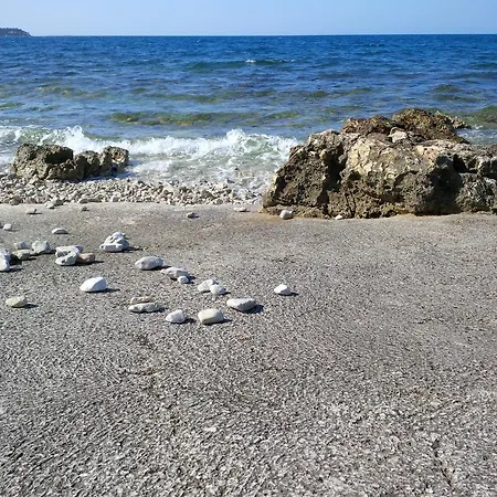 Maj Premium 4 Sterne - Neu Renoviert