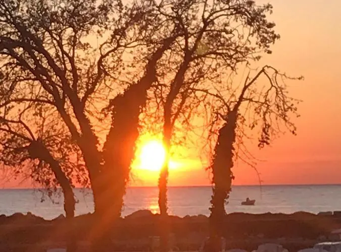 Maj Premium 4 Sterne - Neu Renoviert Apartment