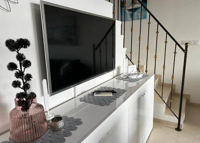 Maj Premium 4 Sterne - Neu Renoviert Poreč