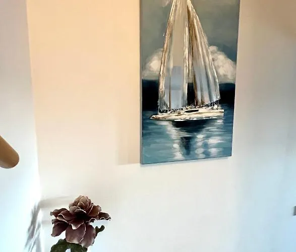 Maj Premium 4 Sterne - Neu Renoviert * Poreč