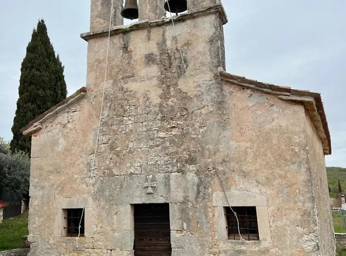 Maj Premium 4 Sterne - Neu Renoviert *