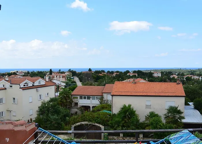 Maj Premium 4 Sterne - Neu Renoviert Apartment