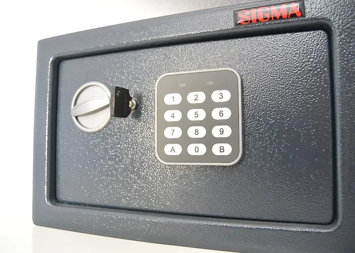 Maj Premium 4 Sterne - Neu Renoviert Poreč