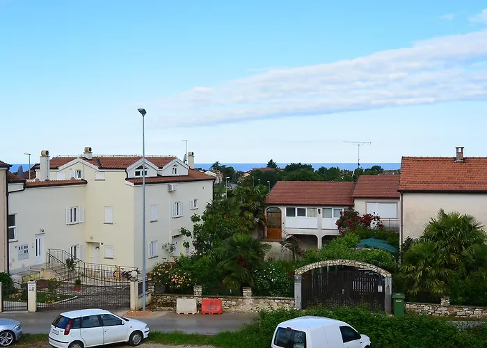 Maj Premium 4 Sterne - Neu Renoviert *